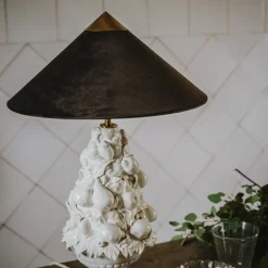 Pamono Manises Ceres Lamp by Can Betelgeuse Studio><noscript><img width=