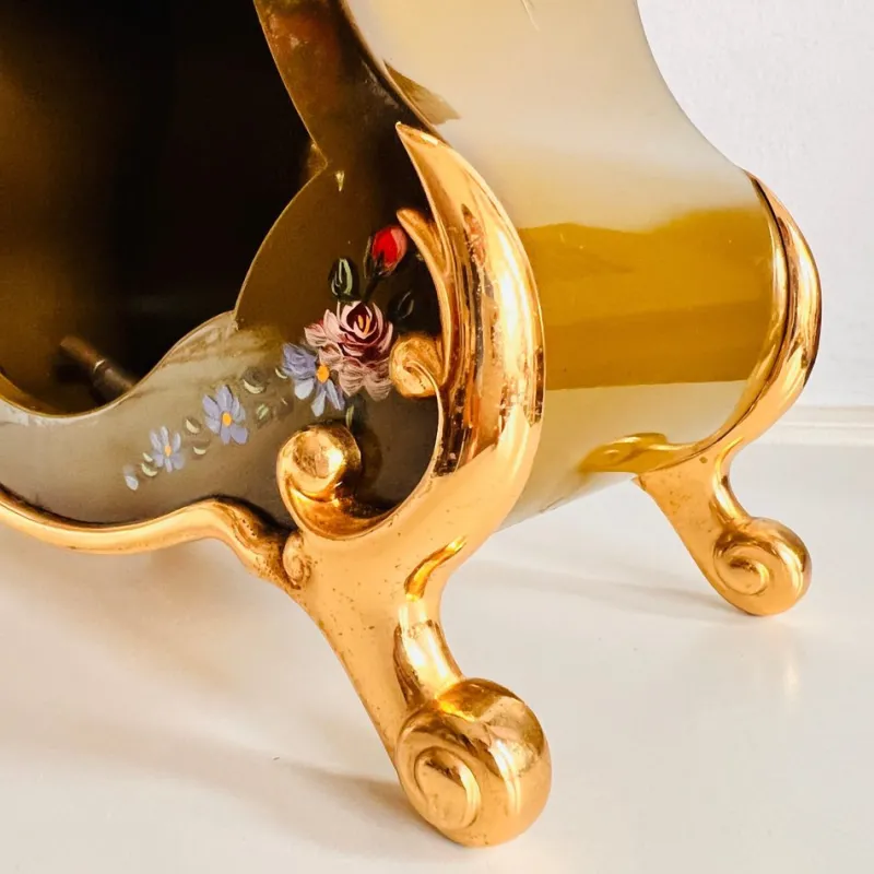 Best Pamono Mantel Clock with Pendulum