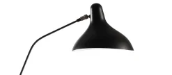 Online Pamono Mantis Bs1 B Floor Lamp by Bernard Schottlander