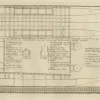 Sale Pamono Map of Proa of Amsterdam Island, 1803
