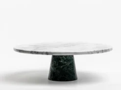 Pamono Marble Cake Stand> Decorative Objects