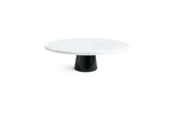 Pamono Marble Cake Stand><noscript><img width=