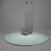 Discount Pamono Marieke Zwetsloot, Sculpture, 1998, Mixed Media