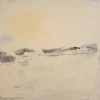 Best Pamono Marilina Marchica, Landscape, Original Painting on Canvas