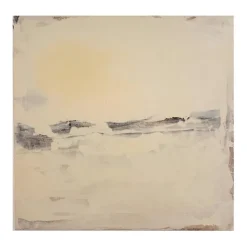 Best Pamono Marilina Marchica, Landscape, Original Painting on Canvas
