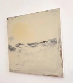 Best Pamono Marilina Marchica, Landscape, Original Painting on Canvas