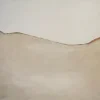 Best Pamono Marilina Marchica, Landscape, Oil on Canvas
