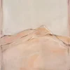 Hot Pamono Marilina Marchica, Landscape, Paint on Cotton Canvas
