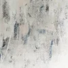 Pamono Marilina Marchica, Signs, Oil on Canvas> Minimalist