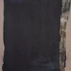 Pamono Marilina Marchica, Traces, Mixed Media> Minimalist