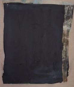Pamono Marilina Marchica, Traces, Mixed Media> Minimalist