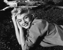 Discount Pamono Marilyn Monroe