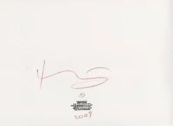 Pamono Marilyn Monroe . Passed out on the bed . The last sitting 2009><noscript><img width=