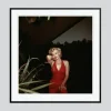 Clearance Pamono Marilyn Monroe Print by Baron