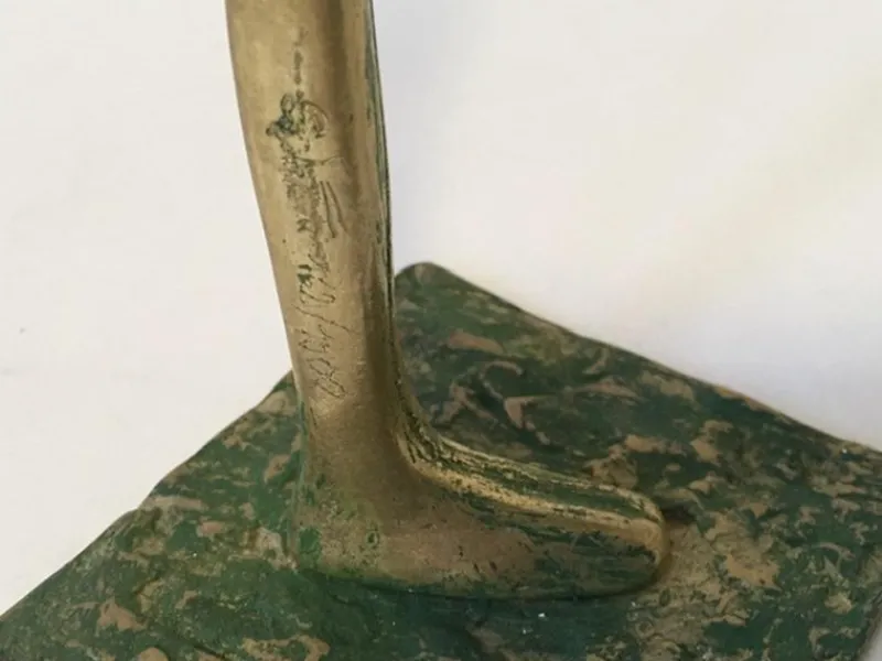 Pamono Marisa Ruberti, Postmodern Abstract Figurative Sculpture, 1980, Bronze> Abstraction