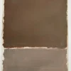 Pamono Mark Rothko, Untitled, Print> Prints & Multiples