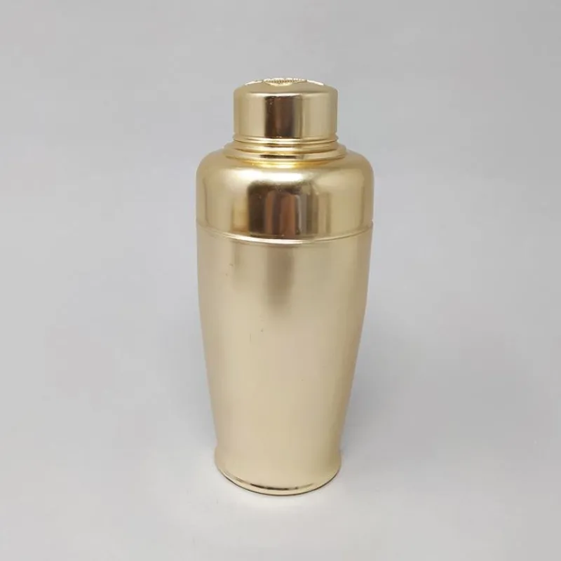 New Pamono Martini Cocktail Shaker, Italy, 1960s