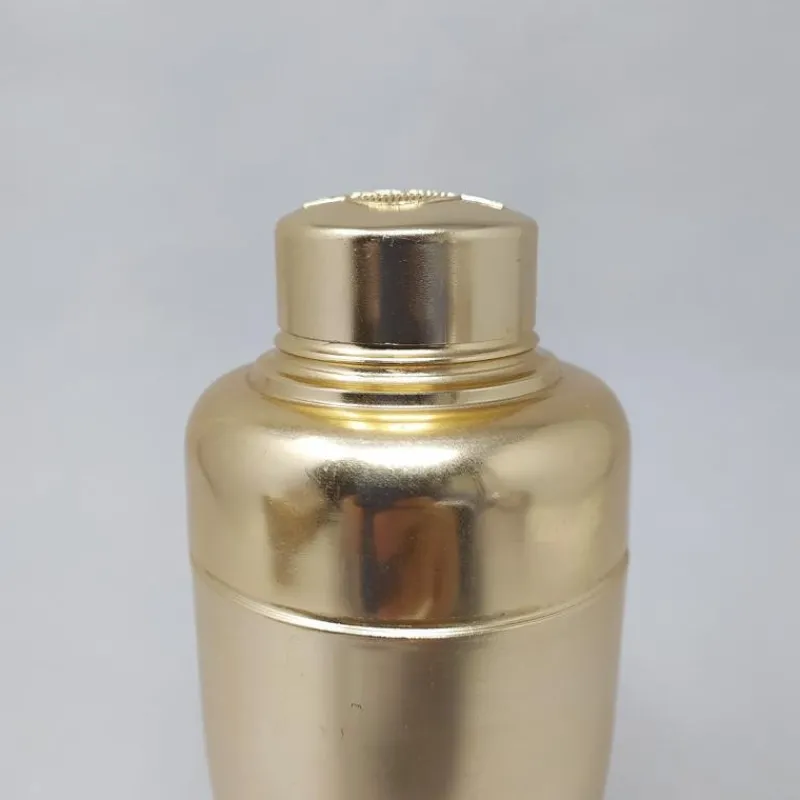 New Pamono Martini Cocktail Shaker, Italy, 1960s