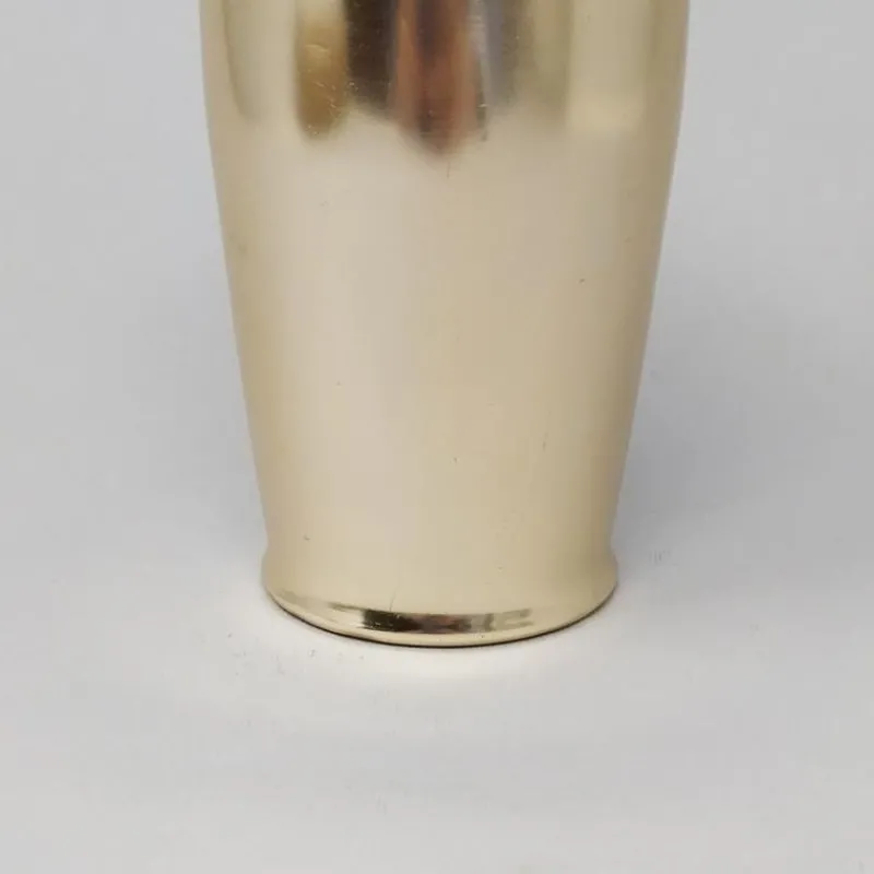 New Pamono Martini Cocktail Shaker, Italy, 1960s