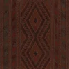 Pamono Mashwani Afghan Baluch Rug from R&K Principal Jahanshah Nazmiyal> Carpets & Textiles|Carpets & Textiles