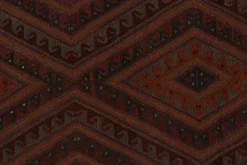 Pamono Mashwani Afghan Baluch Rug from R&K Principal Jahanshah Nazmiyal><noscript><img width=