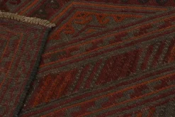 Pamono Mashwani Afghan Baluch Rug from R&K Principal Jahanshah Nazmiyal><noscript><img width=