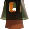 Pamono Masia Table Lamp by Luis Gimeno> Table Lamps