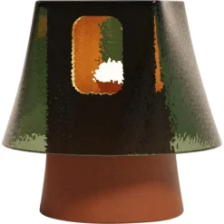 Pamono Masia Table Lamp by Luis Gimeno> Table Lamps