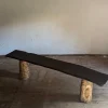 Pamono Mata Bench by Atelier Bloam> Seating|Benches