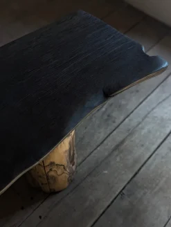 Pamono Mata Bench by Atelier Bloam><noscript><img width=