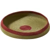 Hot Pamono Matam Outdoor Accessories from Cassina