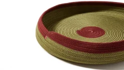 Hot Pamono Matam Outdoor Accessories from Cassina
