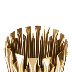 Sale Pamono Matheny Floor Lamp by DelightFULL