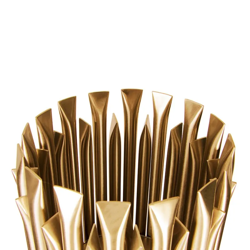 Sale Pamono Matheny Floor Lamp by DelightFULL