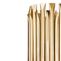 Sale Pamono Matheny Floor Lamp by DelightFULL