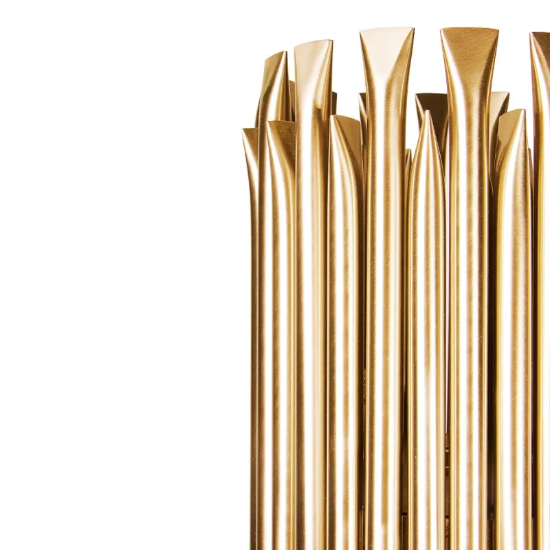 Sale Pamono Matheny Floor Lamp by DelightFULL