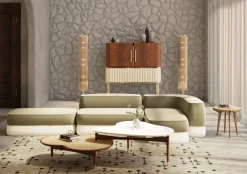 Sale Pamono Matheny Floor Lamp by DelightFULL