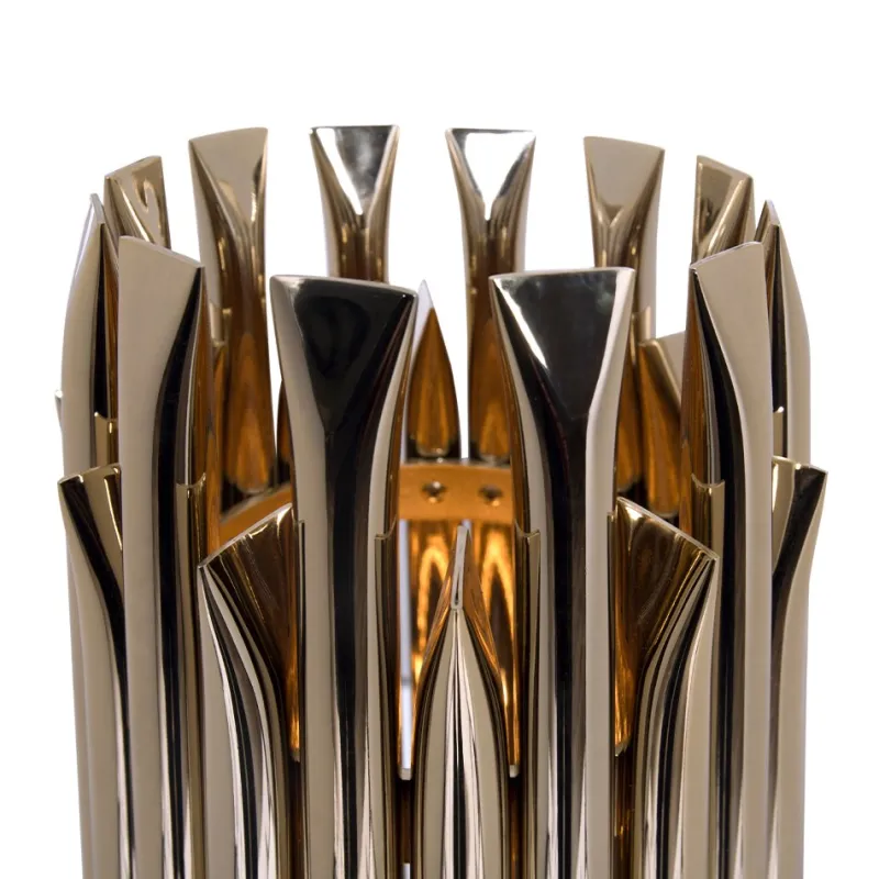 Pamono Matheny Table Lamp by Delightfull> Table Lamps