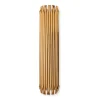 Sale Pamono Matheny Wall Light by Delightfull