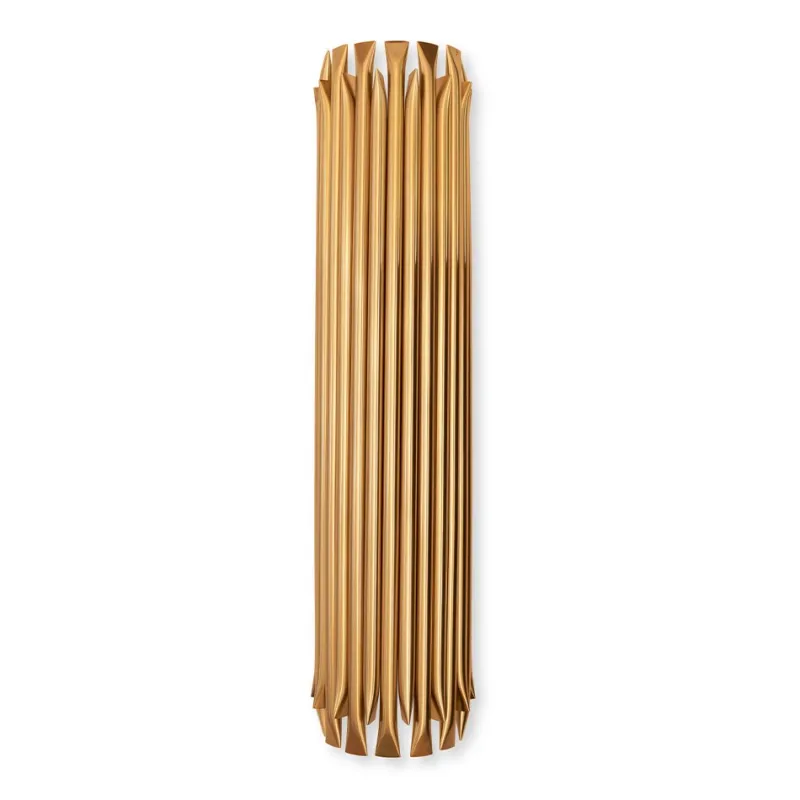 Sale Pamono Matheny Wall Light by Delightfull