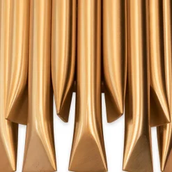 Sale Pamono Matheny Wall Light by Delightfull