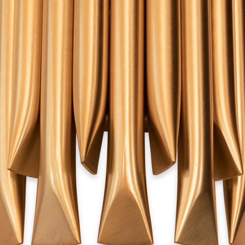 Sale Pamono Matheny Wall Light by Delightfull