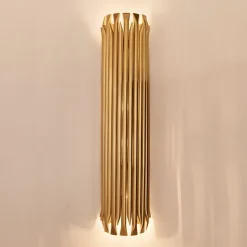 Sale Pamono Matheny Wall Light by Delightfull
