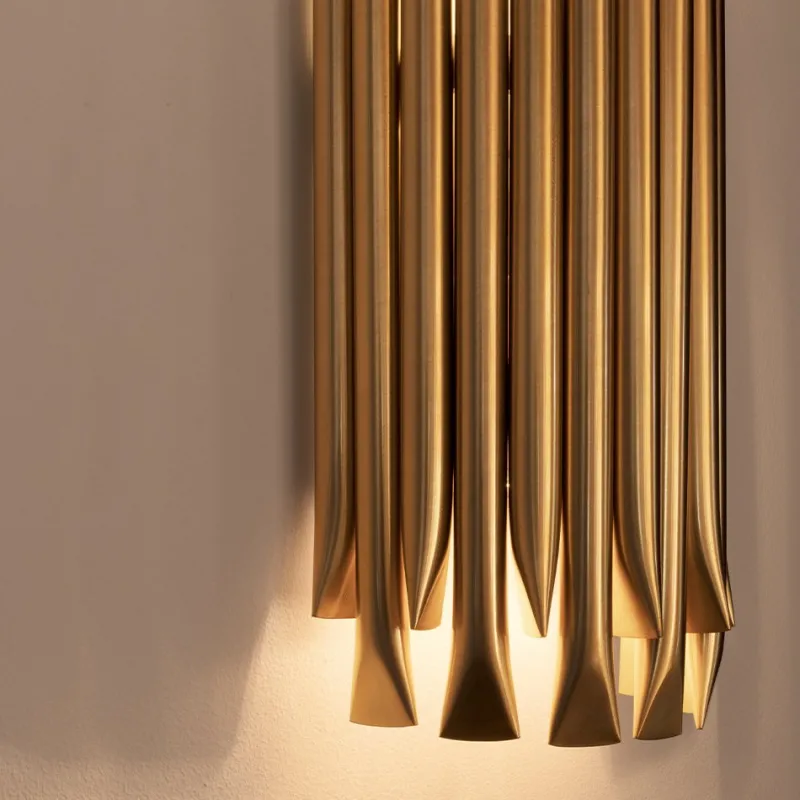 Sale Pamono Matheny Wall Light by Delightfull