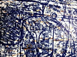 Pamono Max Ernst - Abstract Birds - Original Lithograph 1962><noscript><img width=