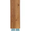 New Pamono Mayan Totem from Pietro Meccani, 1998