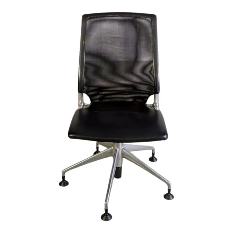Pamono Medapal Office Chair from Vitra> Office Chairs