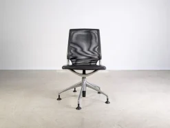 Pamono Medapal Office Chair from Vitra> Office Chairs