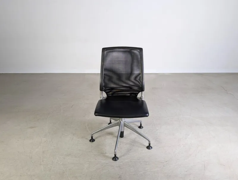 Pamono Medapal Office Chair from Vitra> Office Chairs