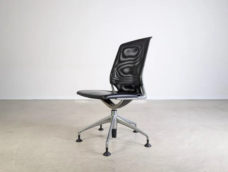 Pamono Medapal Office Chair from Vitra> Office Chairs